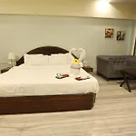 Country Inn By Kempinski Hotel And Resort - Mumbai International Airport