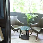 Country Inn By Kempinski Hotel And Resort - Mumbai International Airport